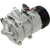 10A1052 by OE-PLUS - 10a1052