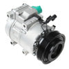 10A1097 by OE-PLUS - 10a1097