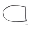OE-Plus 64454390400 Window Weather Strip Inside Window Weatherstrip