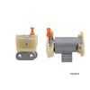 OE-Plus C2A1511 c2a1511