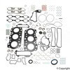 OE-Plus M9623SET m9623set