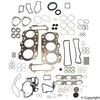 M9701SET by OE-PLUS - m9701set
