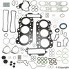 OE-Plus M9721SET m9721set