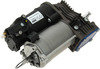OE-Plus A2057 a2057