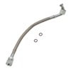 Edelmann 1031 Turbocharger Oil Return Line Turbo Oil Hose