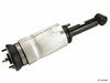 OE-Plus RNB501580 rnb501580