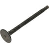 Osvat EX 2102 Engine Exhaust Valve Engine Exhaust Valve for MERCEDES BENZ