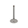 2391S by OSVAT - Engine Intake Valve for VOLKSWAGEN WATER