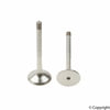 Osvat 2392BW Engine Exhaust Valve for VOLKSWAGEN WATER