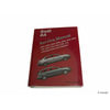 Bentley A 408 Repair Manual for VOLKSWAGEN WATER