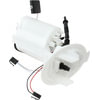 HELLA 7.05656.12.0 Fuel Pump Module Assembly FUEL FEED UNIT