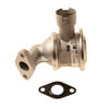 HELLA 7.22748.18.0 Secondary Air Injection Control Valve VALVE, SECONDARY VENTILATION