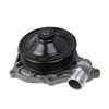 HELLA 7.28015.02.0 Engine Water Pump Pierburg Engine Water Pump