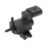 HELLA 7.28098.04.0 Engine Mount Vacuum Valve VALVE, EGR EXHAUST CONTROL
