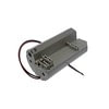 Precise 402-P2064MN ELECTRIC FUEL PUMP MODULE