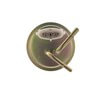 Precise 402-P2106S Fuel Pump Module Assembly