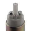 Precise 402-P2111 ELECTRIC FUEL PUMP