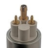 Precise 402-P2182 ELECTRIC FUEL PUMP