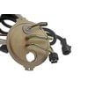 Precise 402-P2199M ELECTRIC FUEL PUMP MODULE
