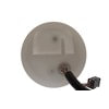 Precise 402-P2355M Fuel Pump Module Assembly