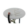 Precise 402-P2360M ELECTRIC FUEL PUMP MODULE