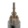 Precise 402-P2000 ELECTRIC FUEL PUMP
