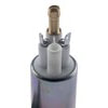 Precise 402-P2001 ELECTRIC FUEL PUMP