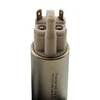 Precise 402P2254