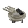 Precise 402-P3500M ELECTRIC FUEL PUMP MODULE