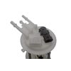 402-P3508M by PRECISE - ELECTRIC FUEL PUMP MODULE