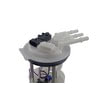 Precise 402-P3521M ELECTRIC FUEL PUMP MODULE
