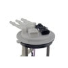 Precise 402-P3527M ELECTRIC FUEL PUMP MODULE