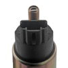 402-P2471 by PRECISE - ELECTRIC FUEL PUMP