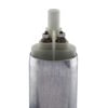 Precise 402-P2487 ELECTRIC FUEL PUMP