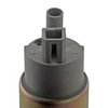 Precise 402-P2490 ELECTRIC FUEL PUMP
