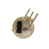 Precise 402-P3947M ELECTRIC FUEL PUMP MODULE