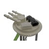 Precise 402-P3954M ELECTRIC FUEL PUMP MODULE