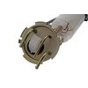 Precise 402-P7077M ELECTRIC FUEL PUMP MODULE