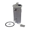 Precise 402-P7101M ELECTRIC FUEL PUMP MODULE