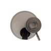 Precise 402-P7114M Fuel Pump Module Assembly
