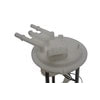 Precise 402-P3966M ELECTRIC FUEL PUMP MODULE