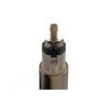 Precise 402-P7012 ELECTRIC FUEL PUMP
