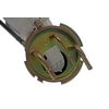 Precise 402-P7030M ELECTRIC FUEL PUMP MODULE