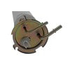 Precise 402-P7040M ELECTRIC FUEL PUMP MODULE