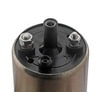 Precise 402-P8119 ELECTRIC FUEL PUMP