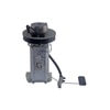 Precise 402-P7128MN ELECTRIC FUEL PUMP MODULE
