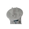 Precise 402-P8416M ELECTRIC FUEL PUMP