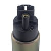 Precise 402-P8456 ELECTRIC FUEL PUMP