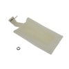 Precise 402-PFS122 Fuel Pump Strainer