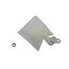 Precise 402-PFS131 Strainer